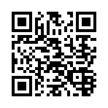 QR Code for 1BmdsZsspFdD53t6PyfWHquqDVry9VLqMq