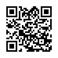 QR Code for 1BmdswcPDbFdCkiP3RLSU7jbGBEaCxGh5d