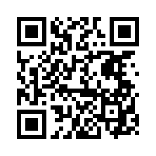 QR Code for 1BmdtxCfMLAQK2UAtDNLxxHuogHfG2H8zD