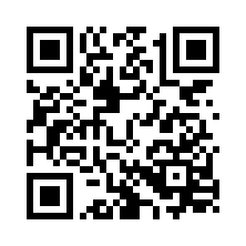 QR Code for 1Bmdv5FCKXsqdsRWria6uGusycRJsSt9FY
