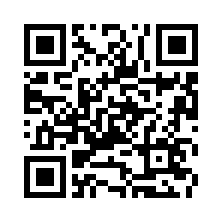 QR Code for 1BmdvpL58Pzbhovc5QsUhhBitvHZzuZwdi
