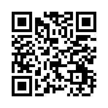 QR Code for 1BmdvxwX3u2NziovhHu94gf21NSVGKoAXb