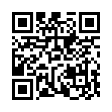 QR Code for 1Bmdy3xiwuCSJWVpg96188cyA7TvWbCMz6