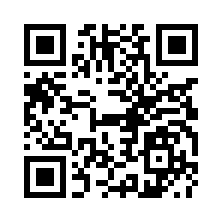 QR Code for 1BmdyGLThADLwb6K8damtFgv7y9BSTtsmd