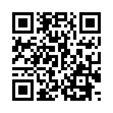 QR Code for 1BmdzFKFkpy8PEWXUBd25MB2qQh7cRk3XQ