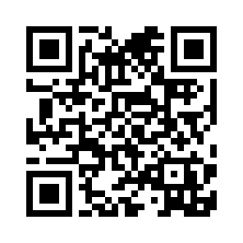QR Code for 1Bme1DMKB4wn2PnAGKABgXCZENjErYAP3H