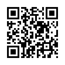QR Code for 1Bme24zF3KbjSnm6GxPfTXPRYKp7dMo68T