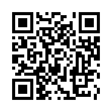 QR Code for 1Bme2paHeQmLqtqxLc8ZJjPRMB68NJeRe5