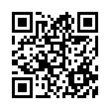 QR Code for 1Bme4QGewxLMsCEJqdPQCUcbiyyBGog6F2