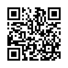 QR Code for 1Bme4vwEwBrcB5KvKUGQcmsrmBgrD5XpMF