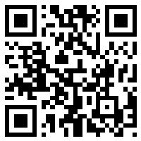 QR Code for 1Bme8a1eecvQEcbWxmoZLURrZdP6SfjcxH