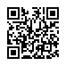 QR Code for 1Bme9Fb4c6R19yM3ByUJCPMFsw1RYgim3H