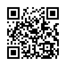 QR Code for 1BmeDD2w428FbsHk68QHTt7RTUVUBFCCtS