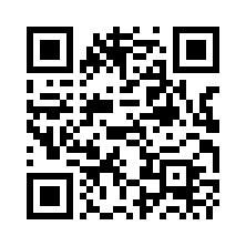 QR Code for 1BmeGdJsofFK4MWhWRyoVzryyVw2ujt7DT