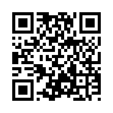 QR Code for 1BmeJDAQjaJPzYNhAFuLtM4v9CCXQzrex4
