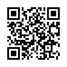 QR Code for 1BmeKubEeMC63ko2mxMpDZNdanRcXGAtFz