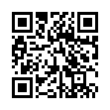QR Code for 1BmeMvRnpe7rdxRAhWMuspHafbcBzvybCy