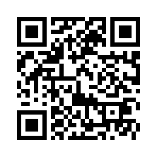 QR Code for 1BmeN8Mrdgapashv5dSrmth6sCGbsXanCW