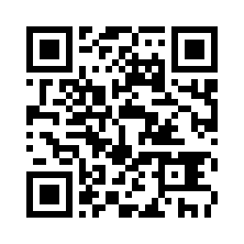 QR Code for 1BmeNDe9qZXQUnU4PjLesgkNrtMphM8BCw