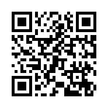QR Code for 1BmeNcv6RoQHcL3kse14Ex7BYyNJdat4xc