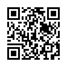 QR Code for 1BmeYsW8fCPXS5GdEH5FuHBz744v4Emas5