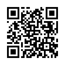 QR Code for 1BmebsRBmErJH65aWEzoShWh8NGGgd2zai