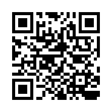 QR Code for 1BmeeDMYRRGTLCtmjNnbSLAYFXZ4xKHVXY
