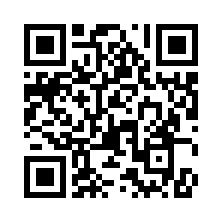 QR Code for 1BmeepRbRibHvsH82xr2bVBt5kYF5gNZ3g