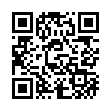 QR Code for 1BmefN2mc6SHdDBnbjnRGjG4iSBwM5V6y7