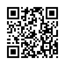 QR Code for 1BmefVzYdkPB7qemJLuSoMGXfrenxW85W8