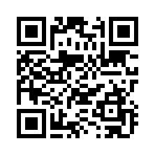QR Code for 1BmehFST1azmxgXnDX8MtW4NZaKpMN353f