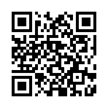 QR Code for 1BmehTb5LeqFVUpaJDF57DfmswBdu2Kbr8