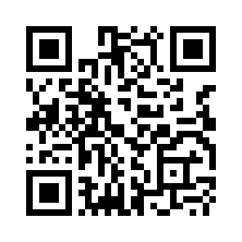 QR Code for 1BmeiFwshVTv58wMCtFg1Cv3b7batnffBx