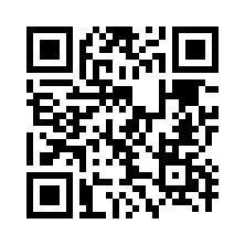 QR Code for 1BmejFNXJrU5ywn5XGPuQcDsUhySxF9Dex