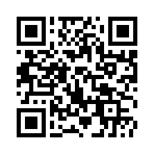 QR Code for 1BmejMQp3dP7a1Zvd7AXRW9P8FtsajuJf4