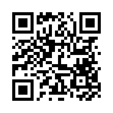 QR Code for 1Bmek4fFSfVft72W4gDmoBYvr1Y5GUMpgU