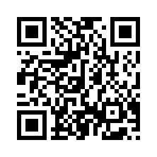 QR Code for 1BmekiZRSEWrRuMhmKk5oBCR7QF9SvjBS2