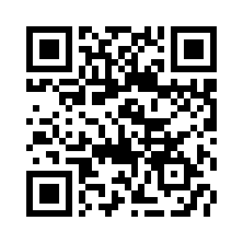 QR Code for 1BmemF5dhRhXdmYfBRWHgPEijfxWgrGnrb