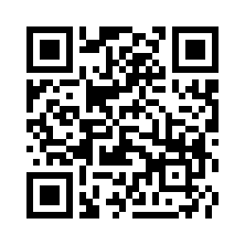 QR Code for 1BmemKyPm1AP2TX7CPZQjHqSYyGECR19eP