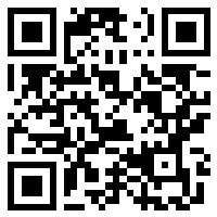 QR Code for 1BmemmVUTF6L5511uz1yh54UPaWk6HDcRp