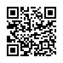 QR Code for 1Bmepn9GVRDYFxSRZbZvofEbVeBcb4BG9D