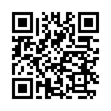 QR Code for 1Bmeq2zCfEGfvcMgK2KcocMMDKWHvtwzaS