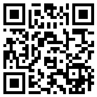 QR Code for 1BmesBxtWVrjvU32RdSuiYPeU6QKRZQ7o7