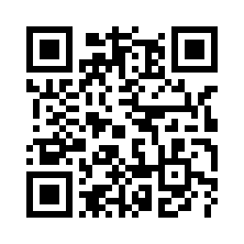 QR Code for 1Bmet2DdzGoX1r1wxdPog3Red9LR9P1RbE
