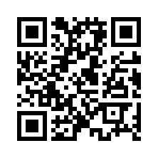 QR Code for 1BmetsRahEXP14ACMJwp87EGSsUZJSHhPK