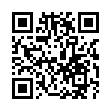 QR Code for 1BmevjEptmDtE6dYHjEB8DgMydSSCpv8F7