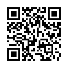 QR Code for 1BmexFPhbtfeMg2kRVRRvdyF8Q6iUchpfX