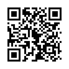 QR Code for 1BmezQTdSh4BHSGCGMQfLV9S6zosXm2NeX