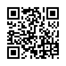 QR Code for 1BmezvAPmgBpLSVB66AUuc1nB66x7Ja5A2