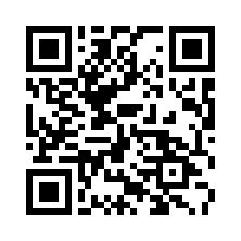 QR Code for 1Bmf1NUi5UXH2eSAjehjhShHVmHUs1vpwt